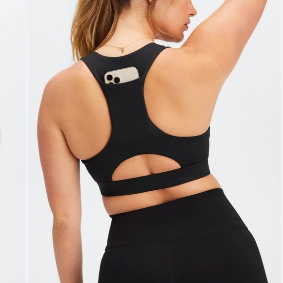 NWT FABLETICS Ace 2-Piece Outfit - Picture 2 of 6
